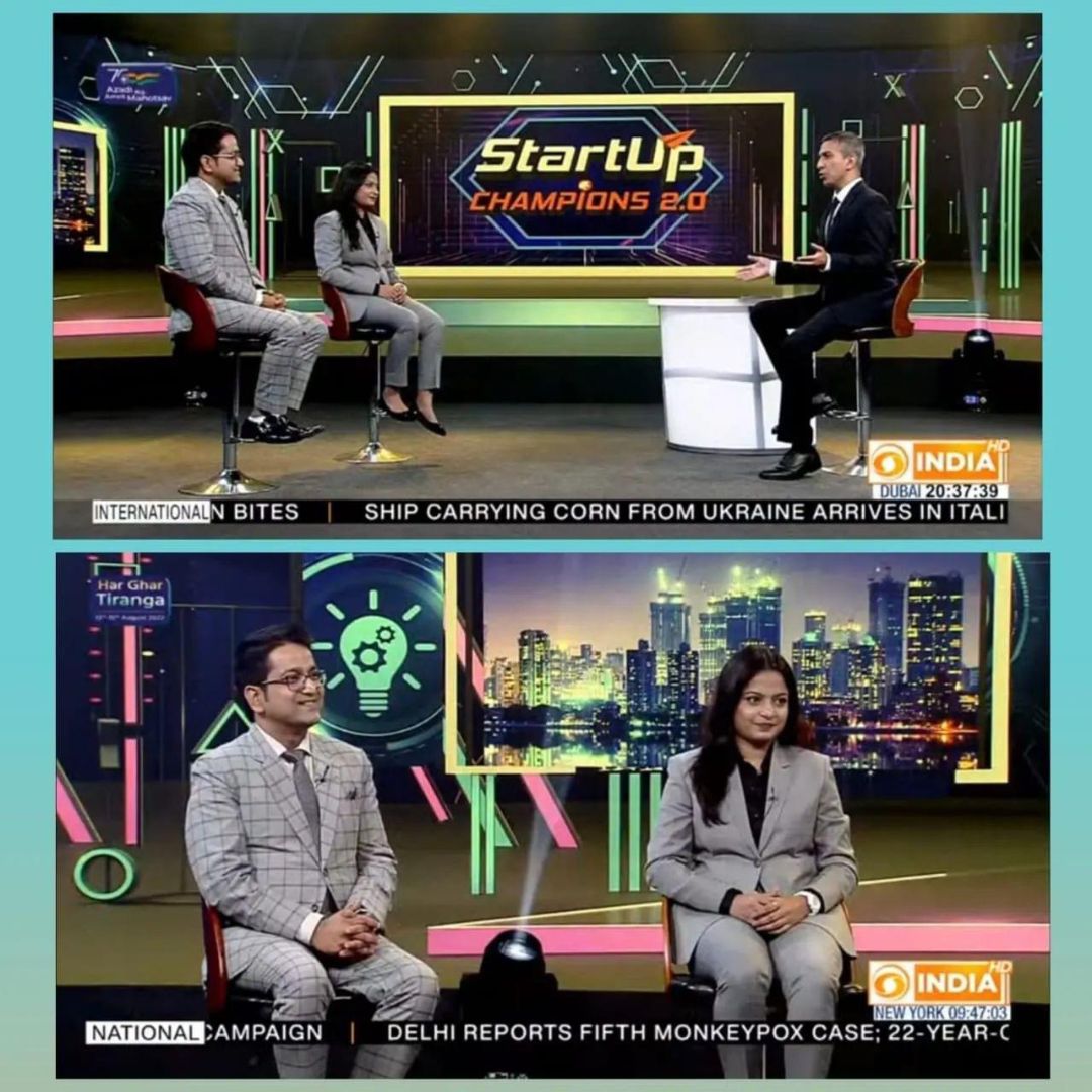 Startup Champions 2.0